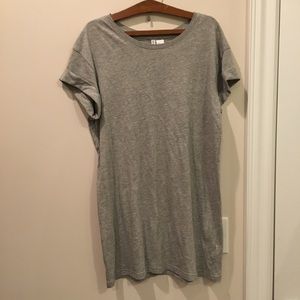 H&M T-shirt dress